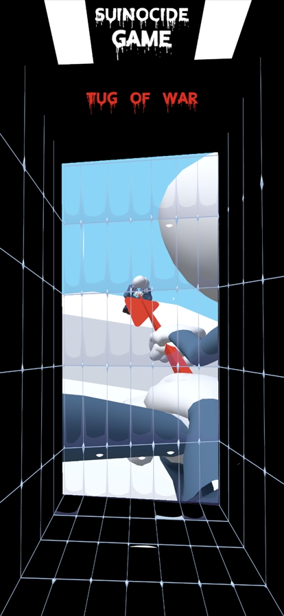 Suinocide Gameios版3