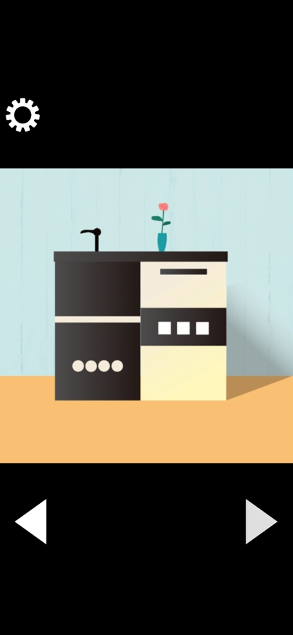 EscapeGame Chill Beach Houseios版3