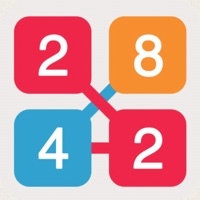 2248 Puzzle 2021ios版