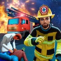 911紧急情况抢救服务ios版