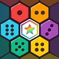 六角拼拼ios版