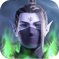 武庚记:逆天而行 精品推荐动作手游ios版