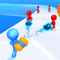 Multiply Master 3Dios版