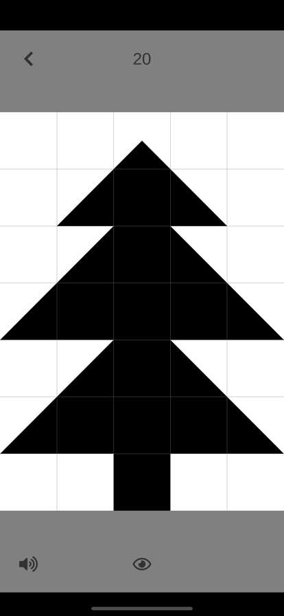 Puzzle Spinner Liteios版9