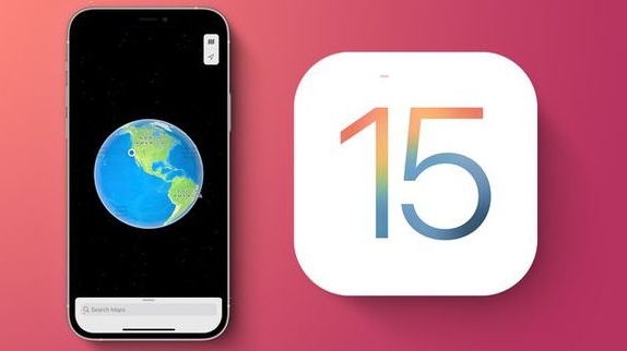 safari扩展怎么关闭