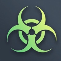 ZombieNight:TowerDefenseios版