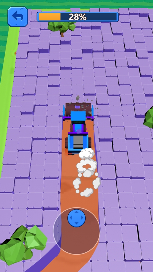 挖矿大师™ios版1