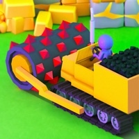 挖掘机我最强ios版