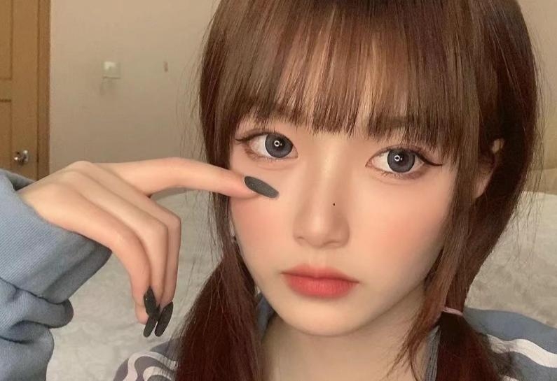 适合大学生的聊天软件