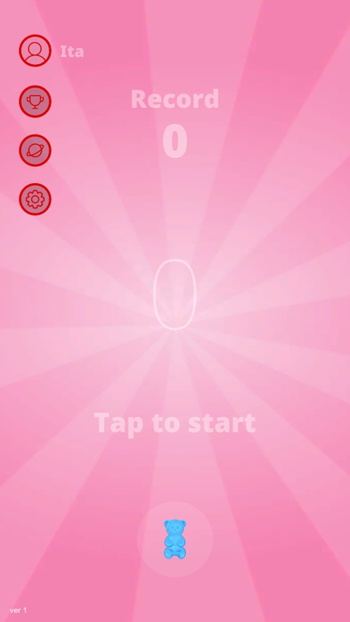 Gumdrop defenseios版1