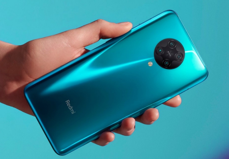 红米k40门禁卡怎么添加