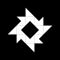 Puzzle Spinner Liteios版