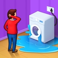 Fix It Challengeios版