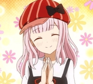 二次元女友测试器