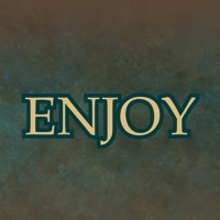 Enjoy Odd or Even gameios版