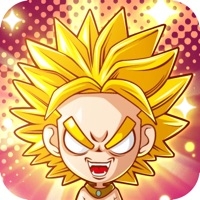 二次元混战ios版