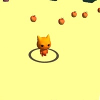 Monster Rush 3Dios版