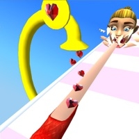 美甲加工厂ios版