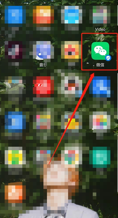 微信紧急联系人怎么添加-微信添加紧急联系人的简单方法
