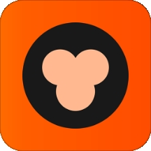 猿辅导免费直播课app