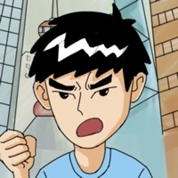 花光首富十亿ios版