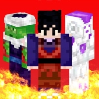 Craft Super Dragon : Fight warios版