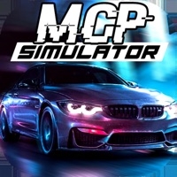 Multi Car Parking Simulator 22ios版