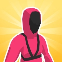 Survival Challenge 3Dios版