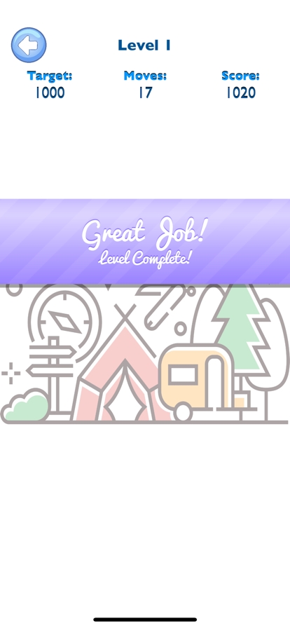 Fun Town RV Crushios版3