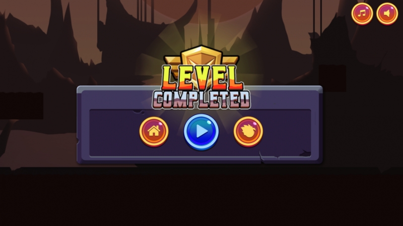 幻兽大作战ios版2