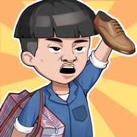 我的江南皮革厂ios版