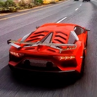 Car Driving School Sim 2022ios版