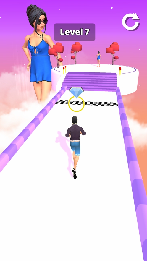 Dream Proposalios版6