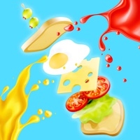 Sort and Serveios版