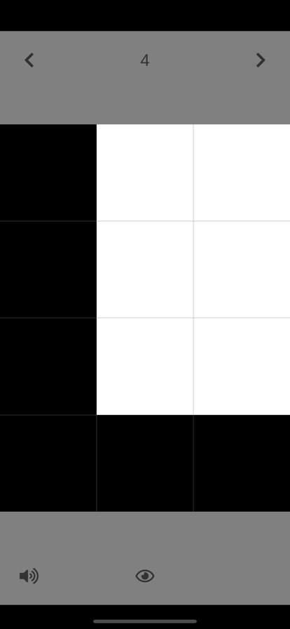 Puzzle Spinner Liteios版3