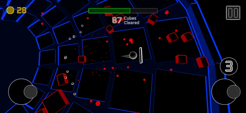 Bulwark Blastios版5