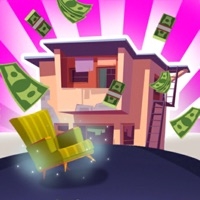 Estate Agent Rushios版