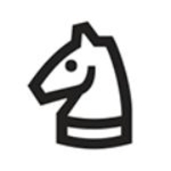 非常糟糕的国际象棋游戏