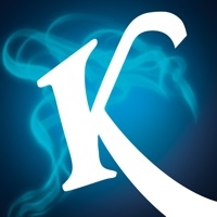 Kids Chroniclesios版