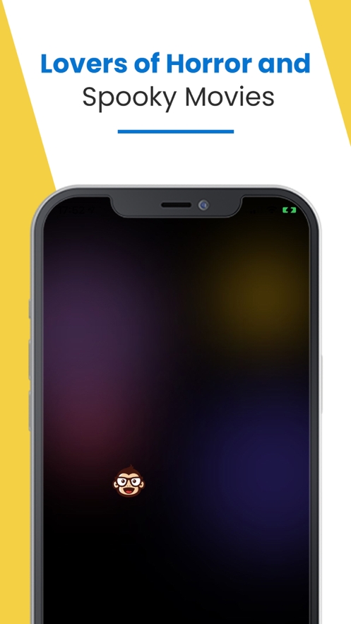 Catch The Monkeyios版2