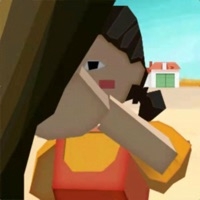 鱿鱼游戏3Dios版