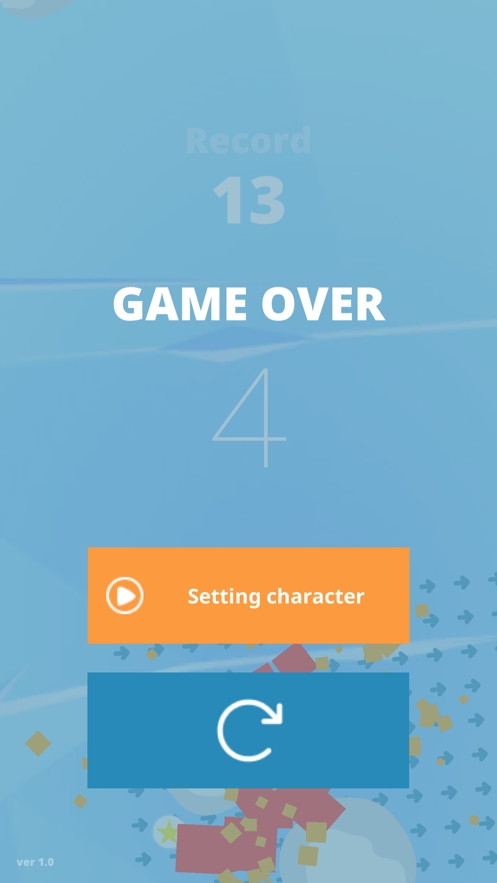 Snow Queen Adventureios版2