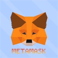 MetaMask Stabberios版