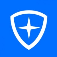 腾讯身份验证器