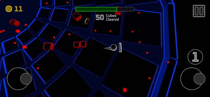 Bulwark Blastios版2