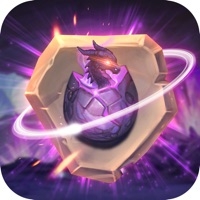 赤月传奇超变ios版