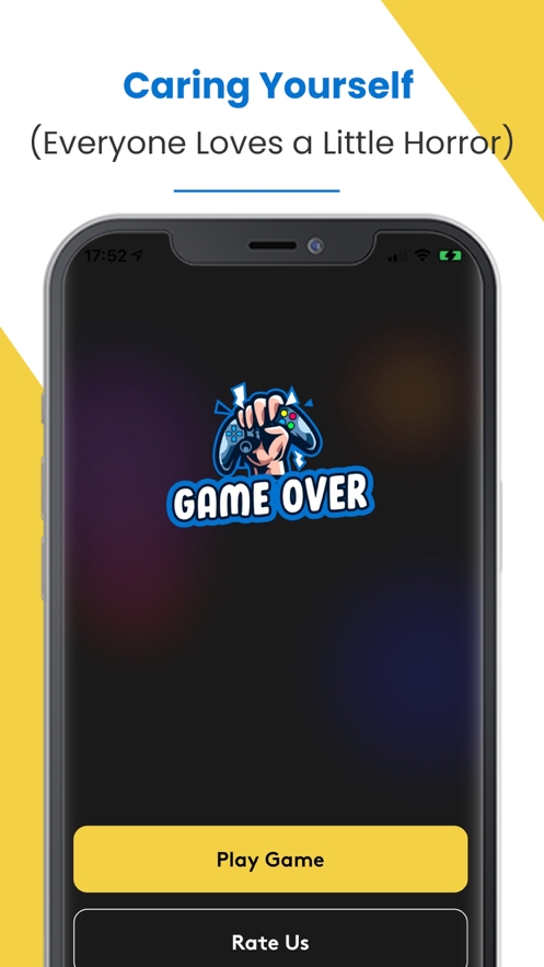 Catch The Monkeyios版4