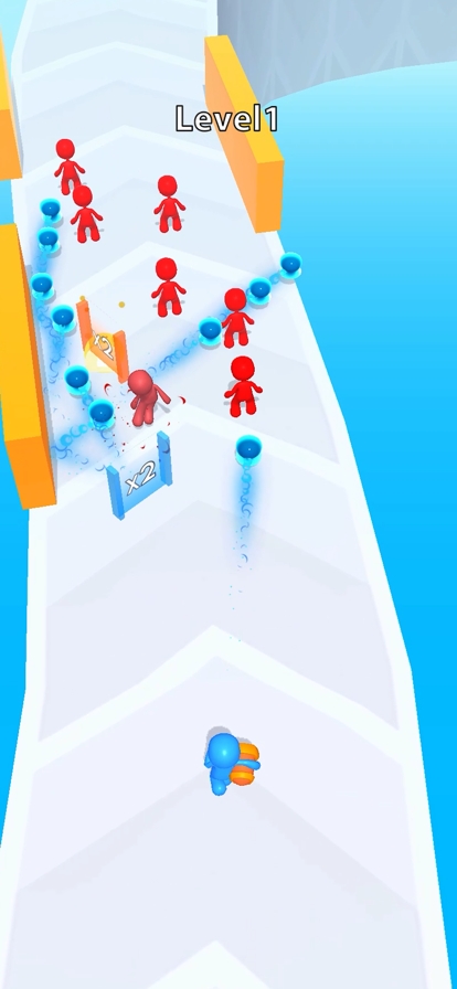 Multiply Master 3Dios版3