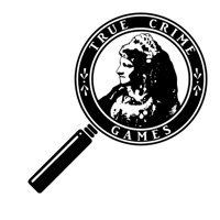 Eastern Market Murderios版