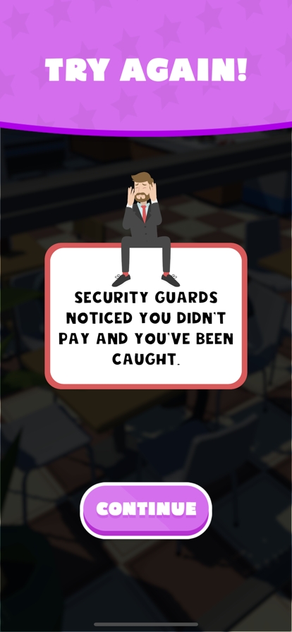 Cringe Moments!ios版1